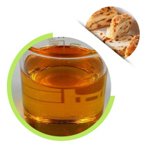 Click Best Price Natural Vitamin E Oil Food Grade Bulk  (Mixed Tocopherol)